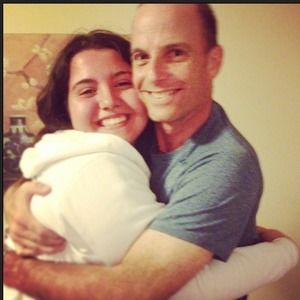 Meet your Posher, Jordyn